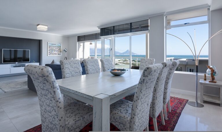 Home Home