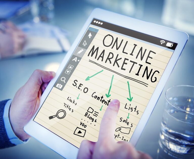 Home Home
