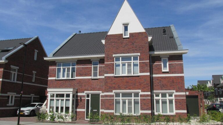 Home Home